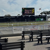 Photo submitted by Theresa