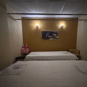 Photo submitted by carisa