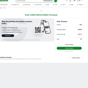 Photo submitted by Stephen