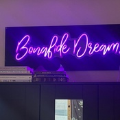 Photo submitted by Daria