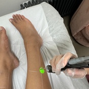 Photo submitted by Saumya