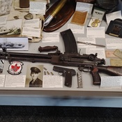 Photo submitted by Guest