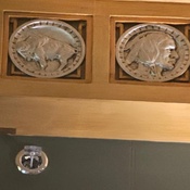 Photo submitted by Carolyn