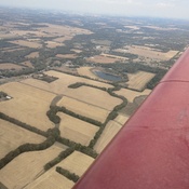 Photo submitted by Dawn