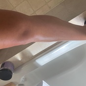 Photo submitted by Guest