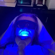 Photo submitted by Sharon