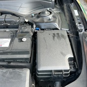 Photo submitted by Leonor