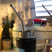 Photo submitted by Jeanette