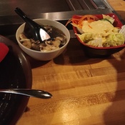 Photo submitted by Daniel