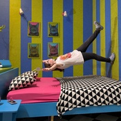 Photo submitted by Kelli