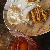 Photo submitted by Priya