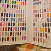 Photo submitted by Shanae