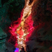 Photo submitted by Angelica