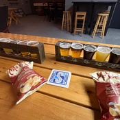 Photo submitted by Danielle