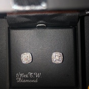 Photo submitted by Victoria