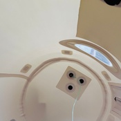 Photo submitted by LaShawn