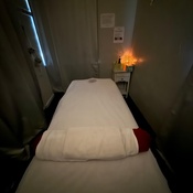 Photo submitted by Elena