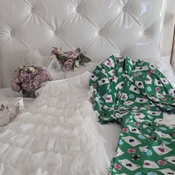 Photo submitted by Sara