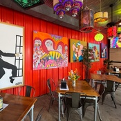 Photo submitted by Michael