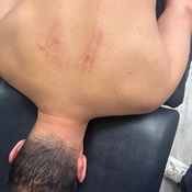 Photo submitted by Stephanie