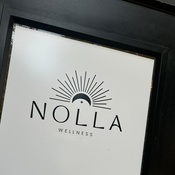 Photo submitted by Kyeema