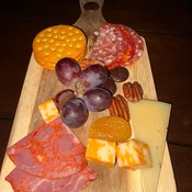 Photo submitted by Michele