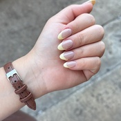 Photo submitted by liannys