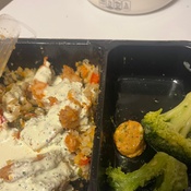 Photo submitted by Gena