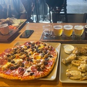 Photo submitted by BOBBY