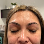 Photo submitted by Jessica