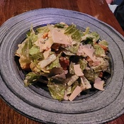 Photo submitted by Ronald