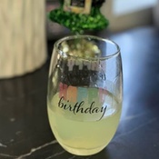 Photo submitted by Liz