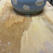 Photo submitted by Nicole