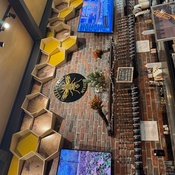 Photo submitted by Tamara