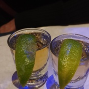 Photo submitted by Mario