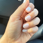 Photo submitted by Rutu