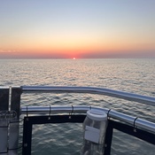 Photo submitted by alberto