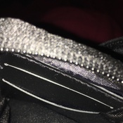 Photo submitted by Sharhonda