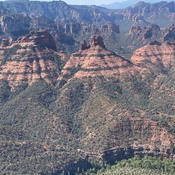 Photo submitted by Groupon