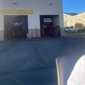 Photo submitted by Diana