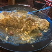 Photo submitted by Jeremy