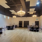 Photo submitted by Rosanna