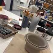 Photo submitted by Mai-Quyen