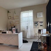 Photo submitted by Janine