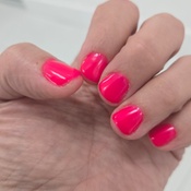 Photo submitted by Julie