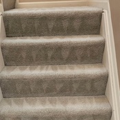 Photo submitted by Pete