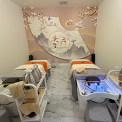 Photo submitted by Genean