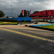 Photo submitted by Guest