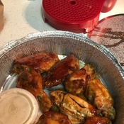 Photo submitted by kirby