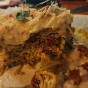 Photo submitted by Misty